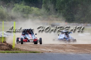 2016 07 MotorsportFestival Albi (317) V